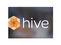 onehive